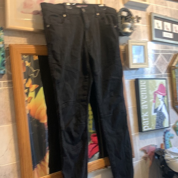 Odd culture Jeans - Picture 2 of 9